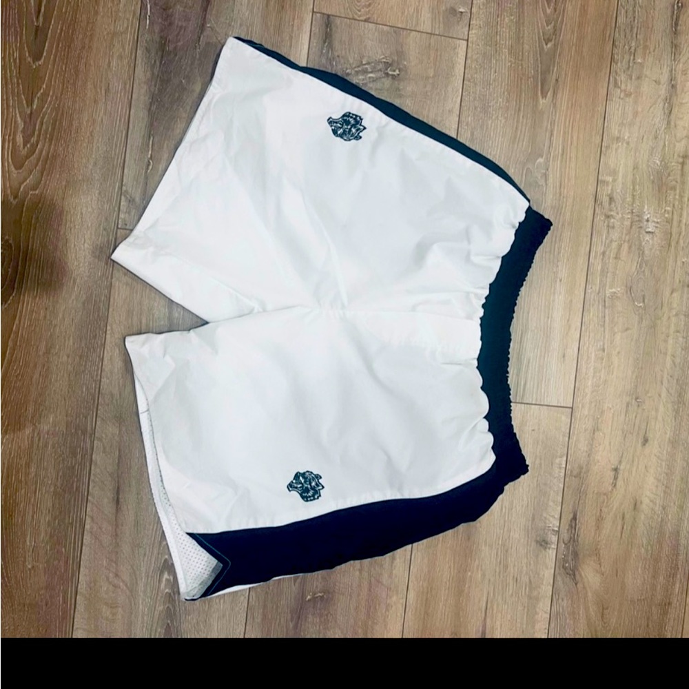 Darc sport shorts